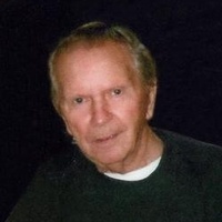 Herbert Milton Tingelstad Profile Photo
