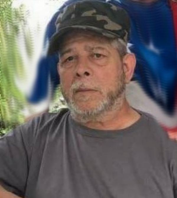 Rigoberto "Juny" Rivera Profile Photo