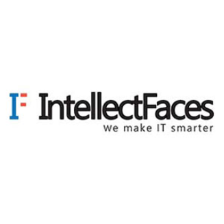 IntellectFaces, Inc.