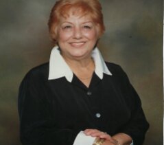 Barbara Ann Lento Profile Photo