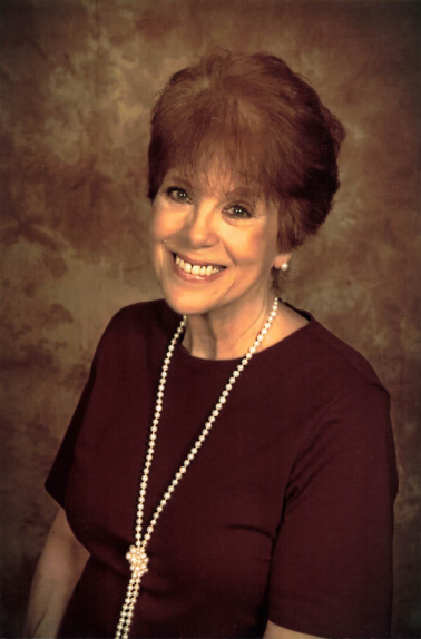 Barbara Emery Profile Photo