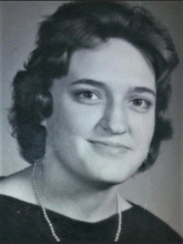Betty H. Hollingsworth Profile Photo