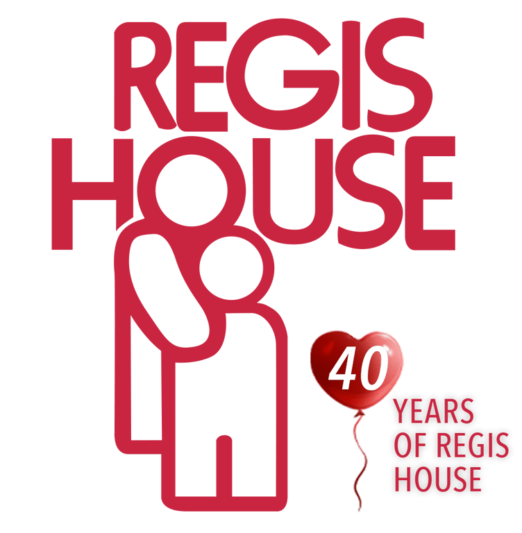 Regis House, Inc logo