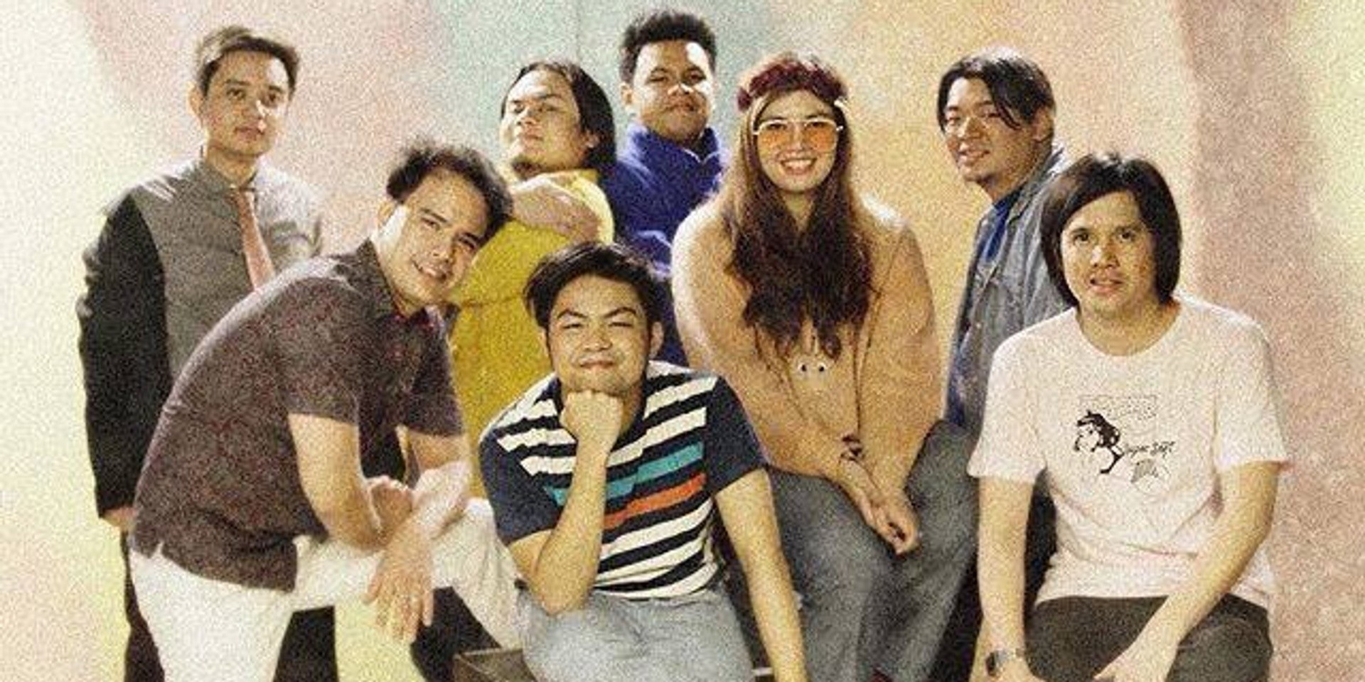 Diego and Jao Mapa star in Autotelic's new music video – watch