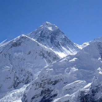 tourhub | Cordial Trek Pvt. Ltd | Everest View  Trek 5 Days 