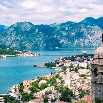 tourhub | Collette | The Balkans From Coastal Croatia to Legendary Greece 