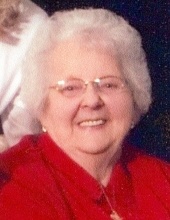 Kathleen J. Bailey Profile Photo