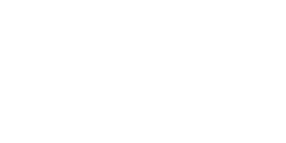 Moore Funeral Home Logo