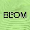 Bloom Biorenewables