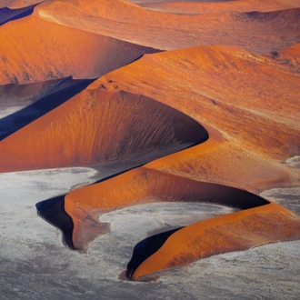 tourhub | Salty Travel | 7-Day Namibia Highlights Fly-in Safari 