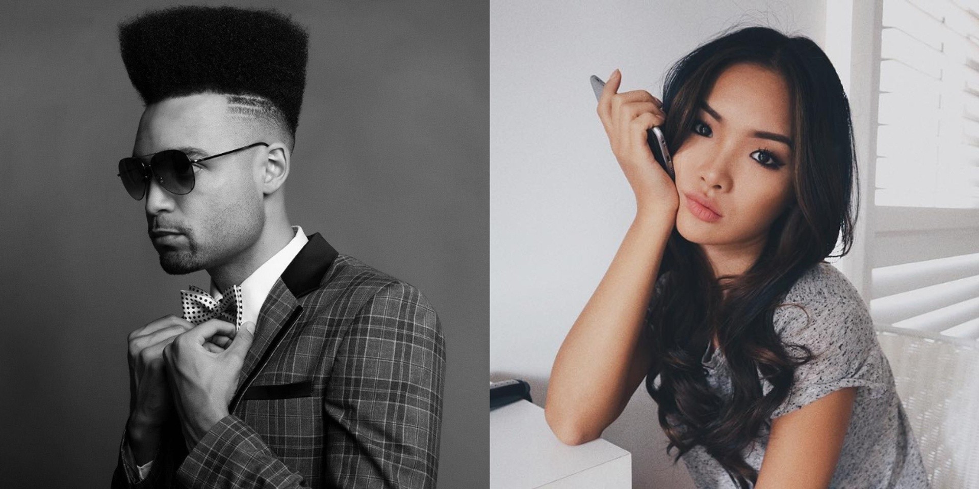 AVRY to celebrate first anniversary with SMTH and Chailee Son