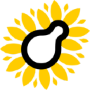 Sunflower Therapeutics