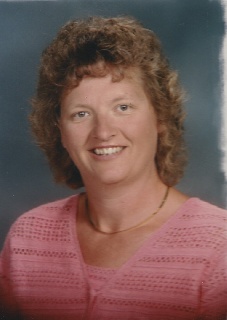 Beth A. Shumaker Profile Photo