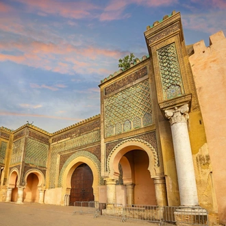 tourhub | Morocco Cultural Trips | Morocco Grand Tour 