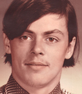 Daniel H. Shepard Profile Photo