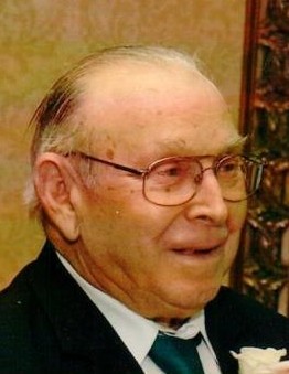 William H. Mueller Jr. Profile Photo