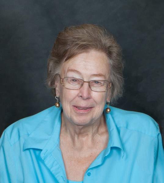 Dorine Chancellor Profile Photo