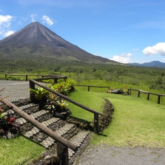 tourhub | Indus Travels | Treasures of Costa Rica 