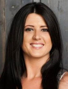 Jennifer Lynn Groesbeck Profile Photo