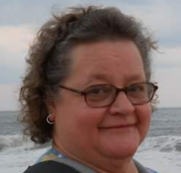 Beverly Mazurkiewicz Profile Photo
