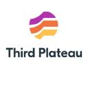 Third Plateau