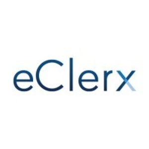 eClerx Private Ltd