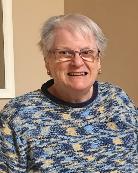 Helen E. Lynch Profile Photo