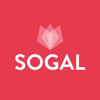 SoGal Ventures