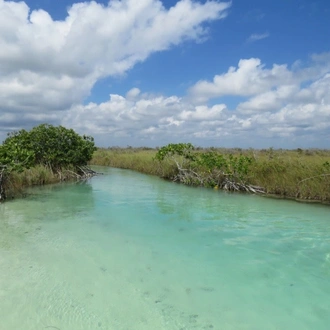 tourhub | Today Voyages | Yucatecan Honeymoon 