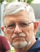 John S. Sides Profile Photo