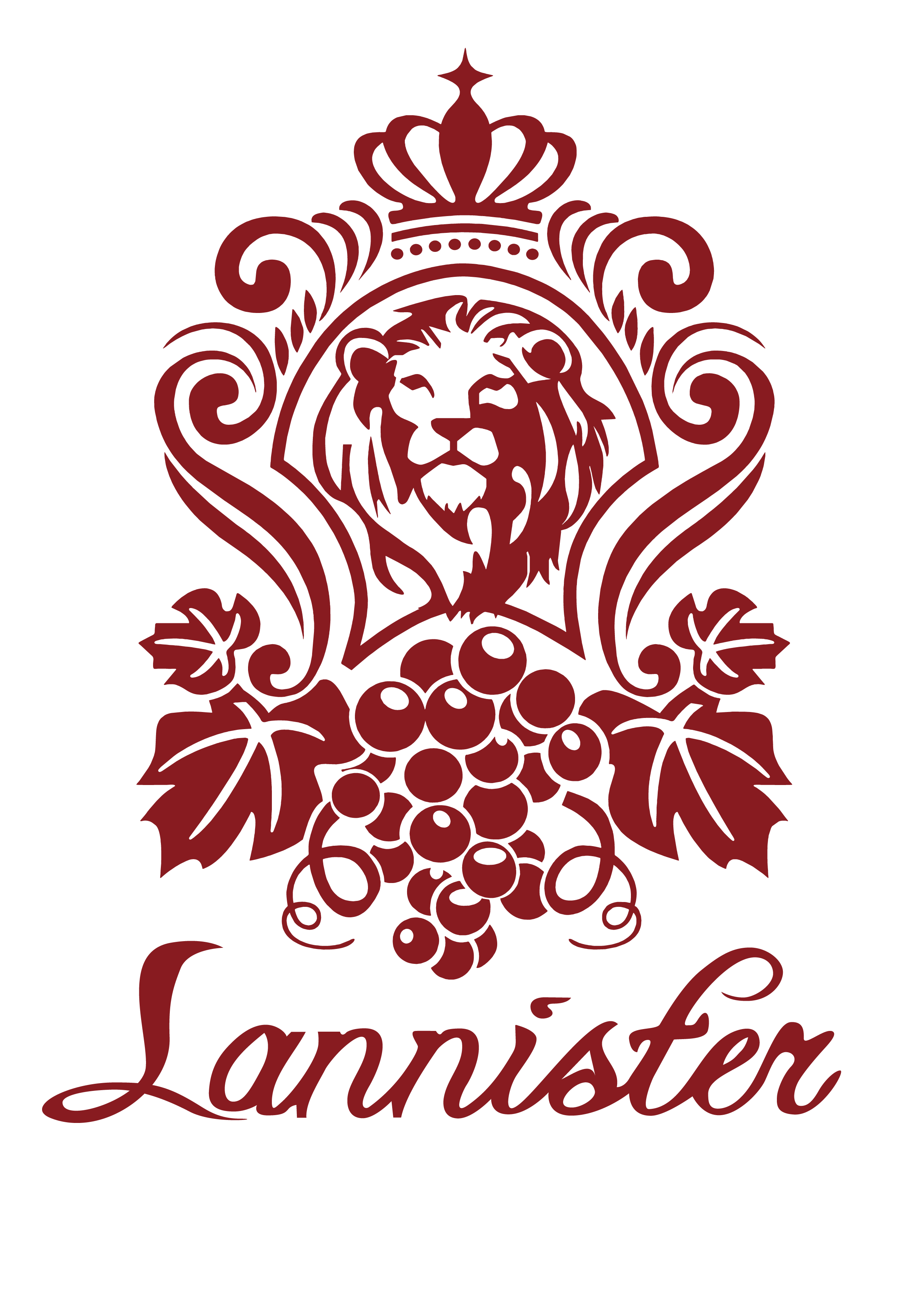 Lannister Group Pty Ltd logo