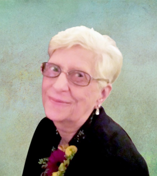 Barbara Ann Kulavick Profile Photo