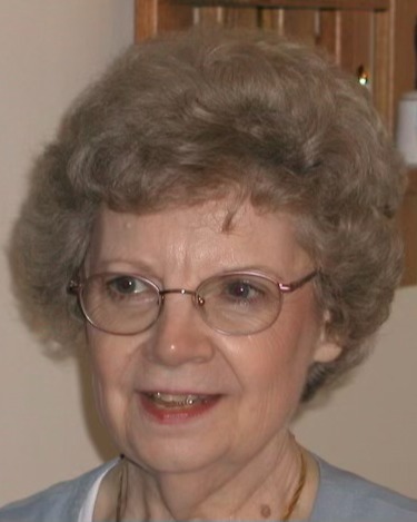 Lois Sainer Profile Photo