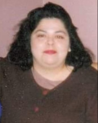 Lisa Irene Ruiz Profile Photo