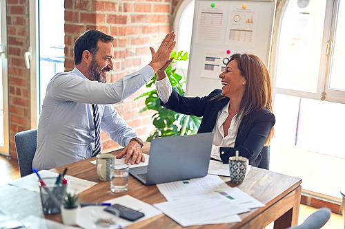 Représentation de la formation : Agir sur les motivations