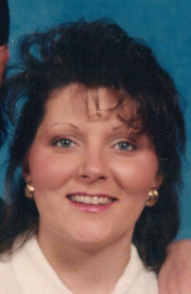Angela Tollett Profile Photo