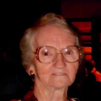 Helen Clifford Profile Photo