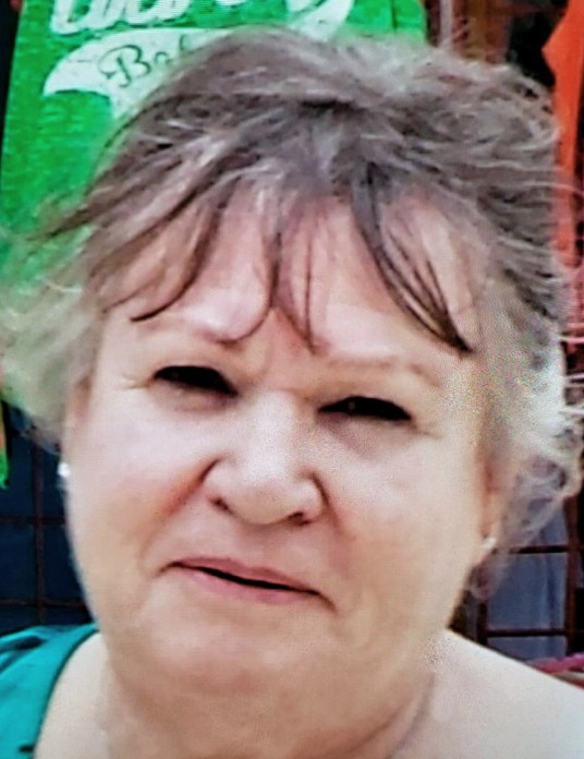 Margaret Schuveiller Profile Photo