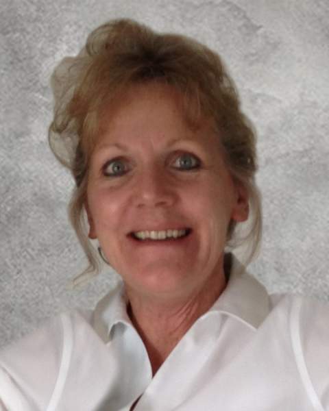 Kathy Beaudoin Profile Photo