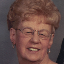 Patricia A. Schicke Profile Photo