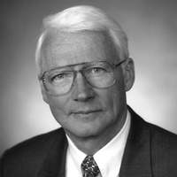 Dr.  Edward Lloyd,  Jr. Profile Photo