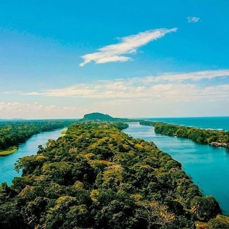 tourhub | Destiny Travel Costa Rica | 13 Days - Fly & Drive - Touring Costa Rica  