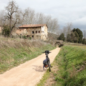 tourhub | Exodus Adventure Travels | Cycling Girona and the Catalan Coast 