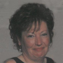 Linda Jean Steinhaus Profile Photo