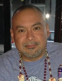 Robert H. Gonzales Jr. Profile Photo