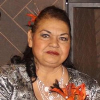 Velma Mendoza Collaso Profile Photo