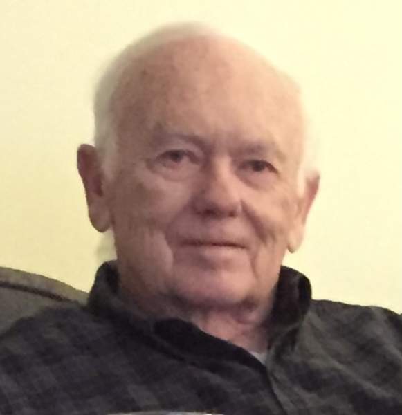 John B. Hileman Profile Photo