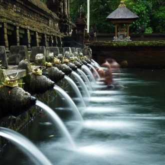 tourhub | Destination Services Indonesia | Highlight of Bali, Private Tour 