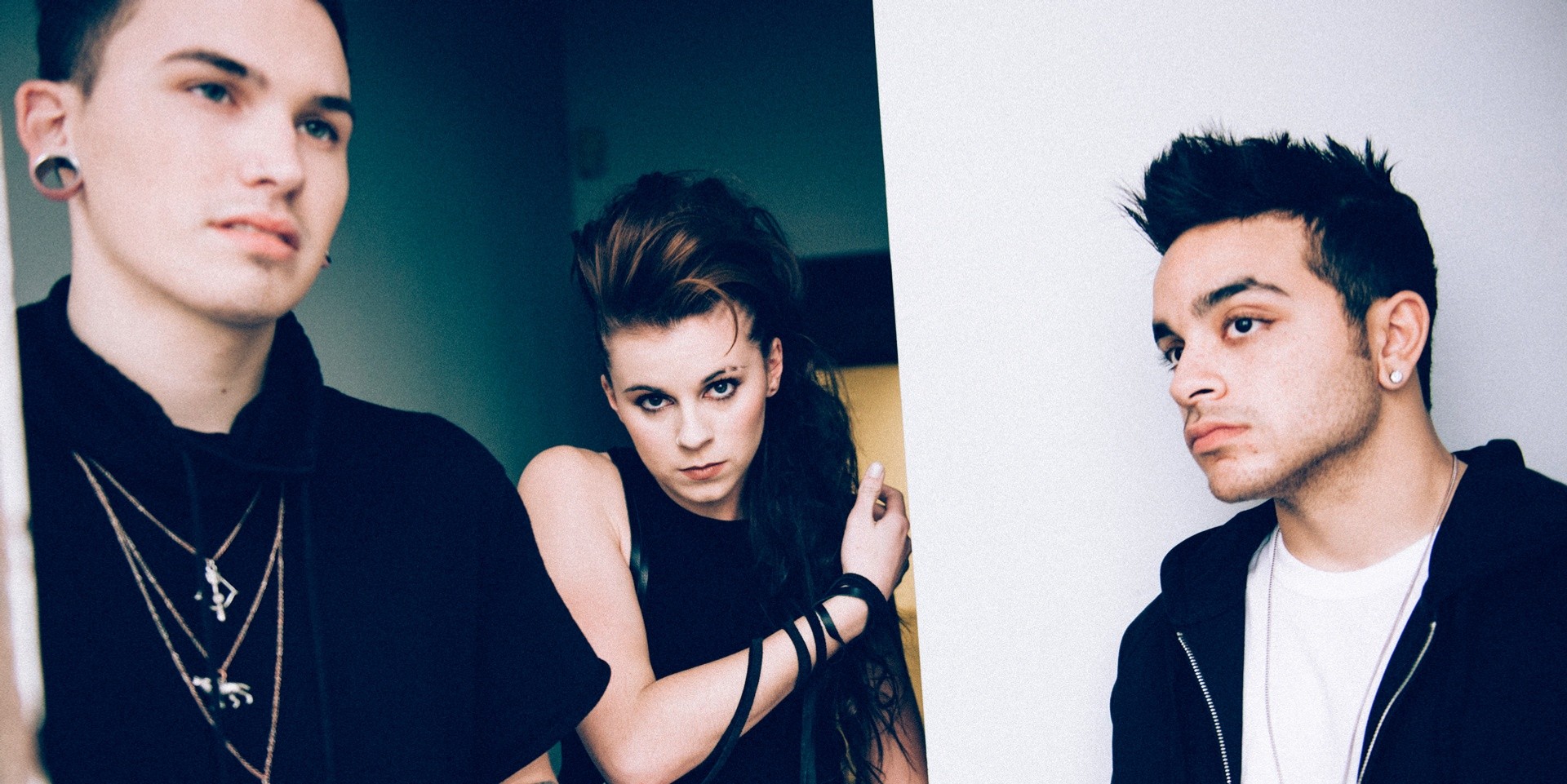 Rock band PVRIS to perform in Singapore