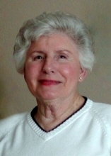 Marilyn Kucks Profile Photo